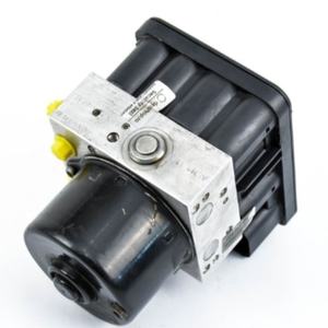 Bomba y Controlador de ABS para VW Touran 1k0907379d 1K0614517B - Product Image 1