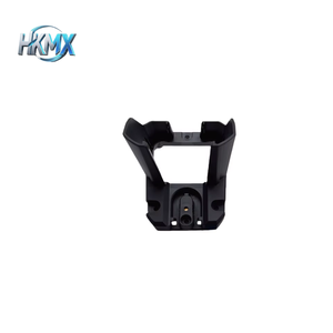 เครื่องอ่านบาร์โค้ดแบบพกพา KEYENCE HR-HL2 ของแท้ 100% ใหม่เอี่ยม ทนทาน ใช้งานร่วมกับ HR-X300/X100 ได้ - Product Image 1