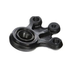 Pièces de suspension automobile, rotule inférieure 364058 364072 pour Peugeot 407, rotule pour Peugeot 407 - Product Image 4