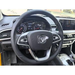 Camionnette légère <span class=keywords><strong>de</strong></span> secours d'urgence 3 tonnes, mini-camion <span class=keywords><strong>de</strong></span> remorquage avec levage <span class=keywords><strong>de</strong></span> roues, <span class=keywords><strong>remorque</strong></span> à vendre - Product Image 6