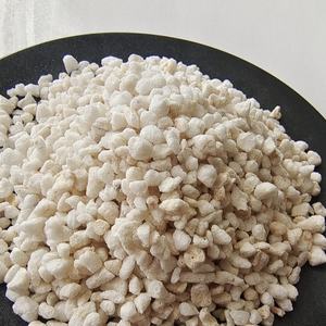 <span class=keywords><strong>Prix</strong></span> <span class=keywords><strong>de</strong></span> gros Perlite expansée 1mm-3mm 3mm-6mm Perlite expansée horticole pour plantes - Product Image 2