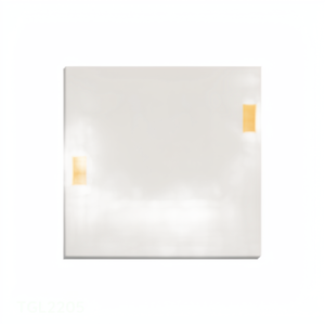 TGL2205 ช่องจำหน่ายของผู้ผลิต ชิป RF ทั่วไปและโมดูล - Product Image 1