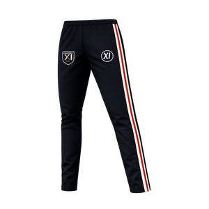 Survêtement de Démarrage XI - Product Image 2