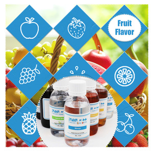 Arômes Taima, concentré de jus DIY, saveur de <span class=keywords><strong>fruit</strong></span> <span class=keywords><strong>du</strong></span> <span class=keywords><strong>dragon</strong></span> <span class=keywords><strong>liquide</strong></span> - Product Image 3