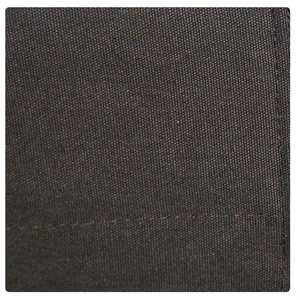 Bán buôn tùy chỉnh ngoài trời Đi Bộ Đường Dài Có thể gập lại bãi biển nhiệm vụ nặng nề ghế vườn cao trở lại ngồi có thể ngả cắm trại Ghế phòng chờ - Product Image 6