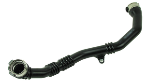 144609116R 144609369R tubo di Intercooler per RENAULT <span class=keywords><strong>DACIA</strong></span> CAPTUR I <span class=keywords><strong>DUSTER</strong></span> LODGY LOGAN II <span class=keywords><strong>SANDERO</strong></span> II 1.5 DCi parti del motore - Product Image 3