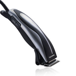 <span class=keywords><strong>ต</strong></span>ัดผม<span class=keywords><strong>ราคา</strong></span><span class=keywords><strong>ถูก</strong></span> เครื่องตัดผมไฟฟ้ามืออาชีพ - Product Image 2