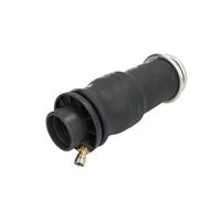 Camion lourd OEM 1476415 1502468 502468 cabine airbag avant arrière ressort pneumatique soufflet pour SCANIA 4 Serie