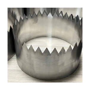 Machine d'emballage <span class=keywords><strong>de</strong></span> gelée <span class=keywords><strong>de</strong></span> fruits, film <span class=keywords><strong>de</strong></span> scellage <span class=keywords><strong>de</strong></span> gobelets, <span class=keywords><strong>lame</strong></span> <span class=keywords><strong>de</strong></span> coupe, scelleuse à plateau chauffant en acier inoxydable pour gobelets en plastique, garantie 1,5 an - Product Image 4