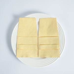 JINSKY <b>Custom</b> Velvet Drawst Hot Peach <b>Ring</b> Ziplock and Box Century Pink Big Size Packaging Jewelry Bag Pouch - Product Image 4