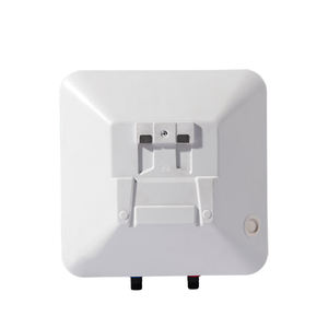 Calentador <span class=keywords><strong>de</strong></span> agua eléctrico <span class=keywords><strong>de</strong></span> <span class=keywords><strong>12</strong></span> voltios Geyser <span class=keywords><strong>de</strong></span> 15 <span class=keywords><strong>litros</strong></span> para coches y vehículos recreativos almacenamiento sin tanque para barcos carcasa <span class=keywords><strong>de</strong></span> plástico duradera - Product Image 4