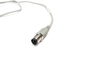 PLC D-M9PWVSAPC katı hal otomatik geçiş M8 <span class=keywords><strong>3</strong></span>-Pin 05m endüstriyel otomasyon - Product Image 3