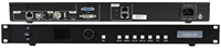 Processeur vidéo intelligent Novastar CMS130 pour écran LED, contrôleur synchrone pour mur vidéo LED numérique