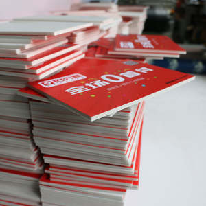 Impressão Digital Impermeável Personalizado Transparente PVC Vinyl Cling Glass Wall Sticker para Publicidade Promoção - Product Image 6