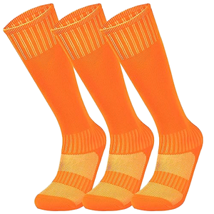 Professional Manufacturer Long <b>Grip</b> <b>Socks</b> 2026 New Arrival Comfortable <b>Grip</b> <b>Socks</b> for Online Sale OEM Serviced - Product Image 2