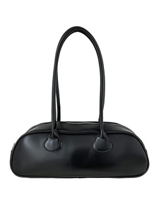 Le <span class=keywords><strong>Teckel</strong></span> Sac à main PU sous les bras Sac à bandoulière de grande capacité Style vintage - Product Image 5