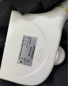 Réparation V11-3E de transducteur d'ultrason et V11-3E de sonde d'ultrason à vendre - Product Image 3