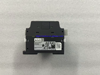 Controlador de Automatización Industrial Delta PLC DVP24ES200R de 24 Puntos Estándar, 16DI, 8DO, Relé, 220VAC, RS485
