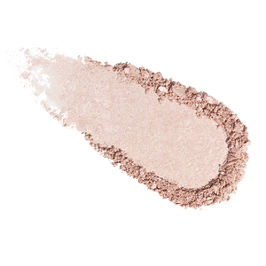 Paleta de maquillaje modular Qianyan-Sombra de ojos individual personalizable, rubor y polvo de contorno, acabado mate y brillante # E069 - Product Image 3