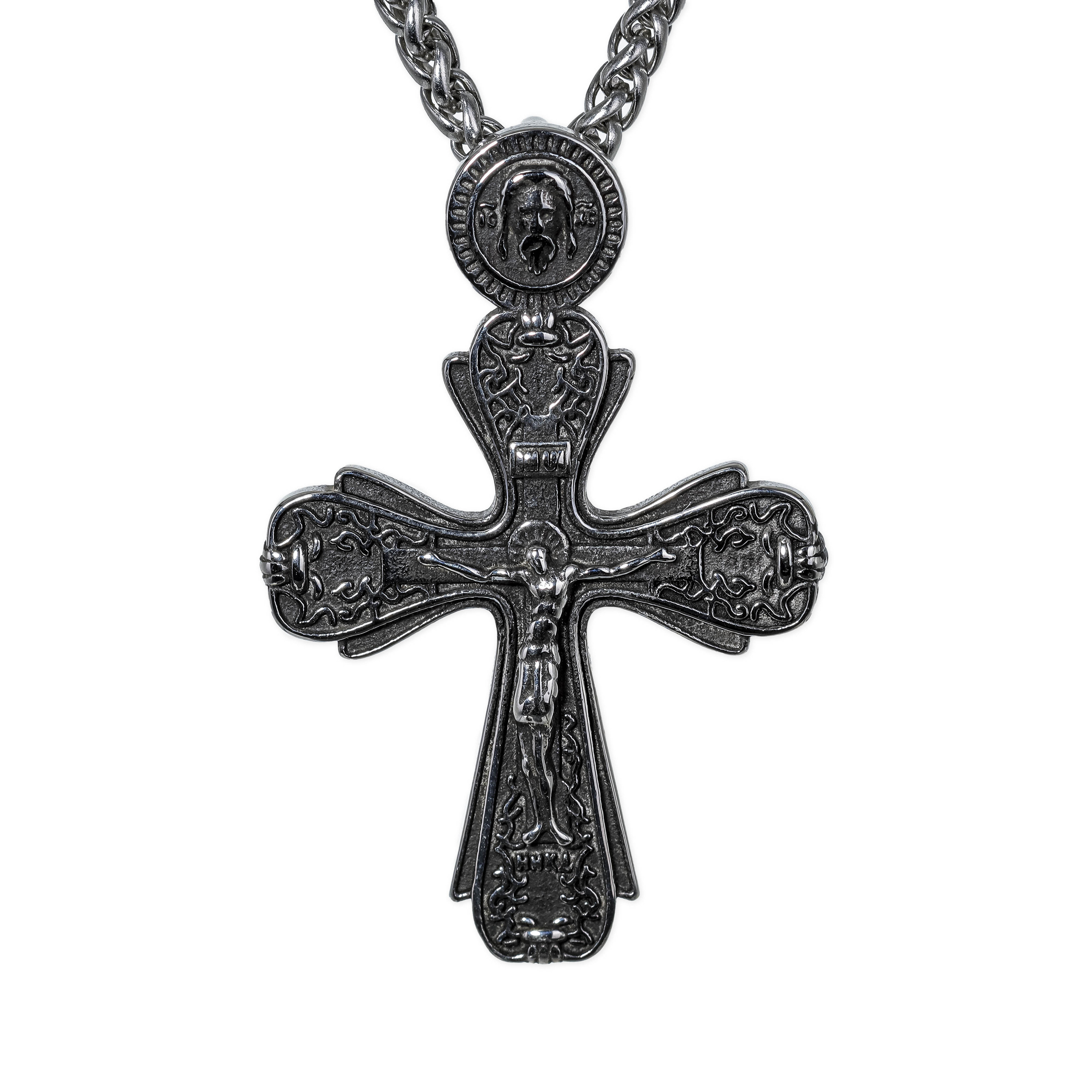 Argent