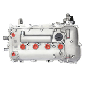 Motor híbrido 2ZR-FE 2ZRFXE 2ZR de 100kW y 1,8 l para <span class=keywords><strong>Toyota</strong></span> Corolla - Product Image 5