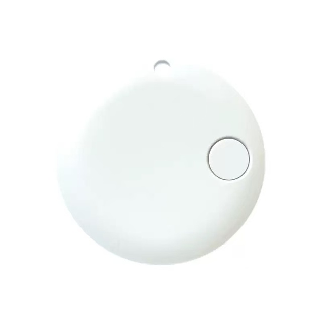 portable gps tracker keychain tiny GPS tracker 5g mini smart gps tracker for android