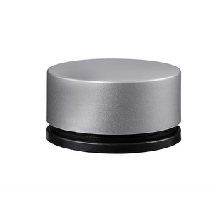 D011 Đơn Màu Dimmer APP Wifi Kiểm Soát DC12-24V 1 Zone <span class=keywords><strong>4</strong></span> * 4A <span class=keywords><strong>LED</strong></span> Đơn Màu Tuya Wifi Điều Khiển - Product Image 3