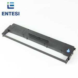 Compatible <strong>Dot</strong> <strong>Matrix</strong> <strong>Printer</strong> <strong>Ribbon</strong> Cartridge <strong>for</strong> <strong>Epson</strong> LQ310 LX310 LQ310 LQ520K LQ300KH Fabric <strong>Ribbon</strong>