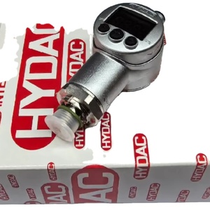 สวิตช์เยอรมัน H-YDAC 908129 EDS3446-2-0100-000 - Product Image 4