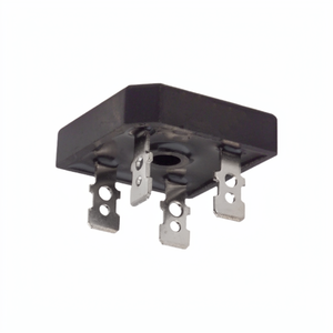 Electronics Component GBPC2501-E4/51 4-Square, GBPC Original One Stop Service Diodes - Product Image 1