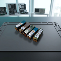 قرص صلب داخلي SSD عالي الجودة من الفئة الممتازة M.2 NVMe PCIe طراز P8-04 من العلامة التجارية الرئيسية للكمبيوتر المحمول/سطح المكتب بسعات 128 جيجابايت/256 جيجابايت/512 جيجابايت