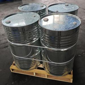 Nhựa SCA uar3583 áp dụng cho sơn màu Rắn Để ngăn chặn sự chảy xệ của màng sơn - Product Image 4