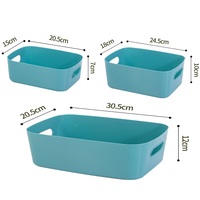 Boîte à pièces en plastique transparent, petites pièces à vis, compartiment divisé, boîte à pièces transparente, organisateur en plastique divisé multifonction, boîte de rangement avec couvercle