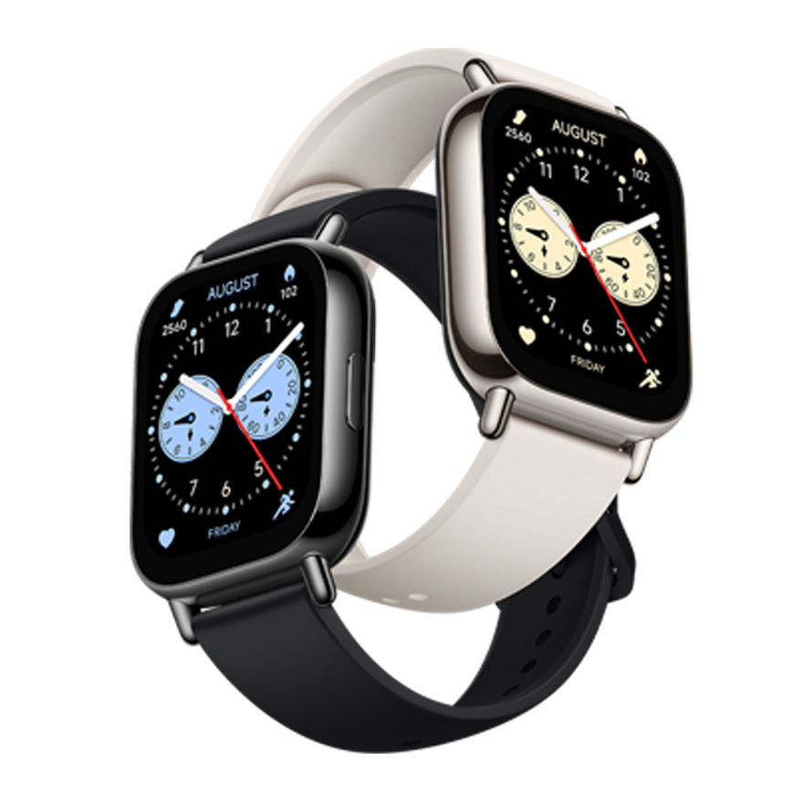 Watches Without Strap Luxury Quartz Watch Heads for Men Women