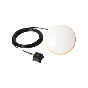 อุปกรณ์เสริม FPV ของ Factory Outlet Holybro H-RTK NEO-F9P พร้อมเสาอากาศแบบ Helical และฐานเชื่อมต่อแนวตั้ง - Product Image 3