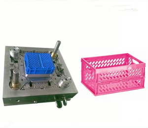 <span class=keywords><strong>2019</strong></span>ขึ้นรูปพลาสติกและบริษัทฉีดขึ้นรูปด้วยความแม่นยำสูง - Product Image 1