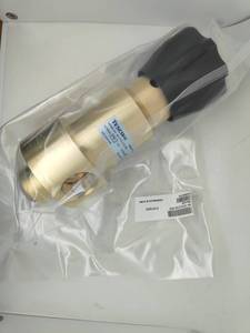 ของแท้และใหม่เอี่ยม เทสคอม 44-1313-2122 44-1316-2122 เรกูเลเตอร์ - Product Image 5