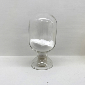 บรอมโธไทมอลบลู CAS 76-59-5 สำหรับส่งตรงจากโรงงาน ใช้เป็นสารแสดงค่ากรด-ด่าง - Product Image 2