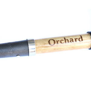 Pala de jardín de mano con mango <span class=keywords><strong>Floral</strong></span>, mango de plástico D, para jardinería, venta al por mayor - Product Image 4