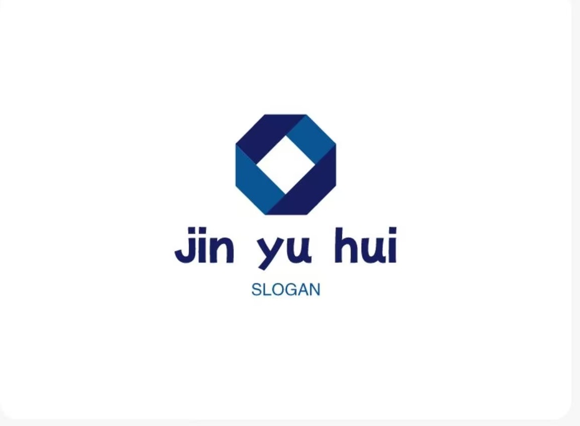 Qingdao Jinyuhui International Trade Co., Ltd. logo