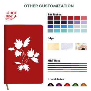 <span class=keywords><strong>Biblia</strong></span> <span class=keywords><strong>de</strong></span> la Santa <span class=keywords><strong>Biblia</strong></span>, Versión Internacional Ligera, Tamaño B5, Fabricante Premium, Impresión Reciclable <span class=keywords><strong>de</strong></span> Cuatro Colores, con Borde Dorado - Product Image 6