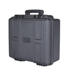 DF MH564320 49L 50L 51L 52L 53L <b>Large</b> Capacity Wholesale pp <b>Plastic</b> case Travel Hard <b>Plastic</b> Waterproof <b>Plastic</b> Storage <b>Box</b> - Product Image 1