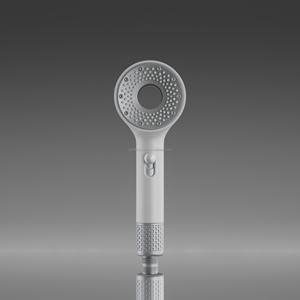 Cabezal <span class=keywords><strong>de</strong></span> Ducha con Filtro <span class=keywords><strong>de</strong></span> Vitamina C que Ahorra Agua y Aumenta <span class=keywords><strong>la</strong></span> Presión con Sensación <span class=keywords><strong>de</strong></span> Lujo 2025, Filtro <span class=keywords><strong>de</strong></span> Fluoruro y Cloro, Cabezal <span class=keywords><strong>de</strong></span> Ducha Spa - Product Image 5