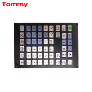 Placa de E/S del Teclado FCU7-DX711 para Sistema Mitsubishi - Product Image 3