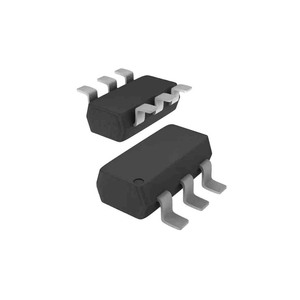 LTC3700EMS # Distribuidor de Componentes IC Originales TRPBF y Servicio Integral de Adquisición de BOM - Product Image 1