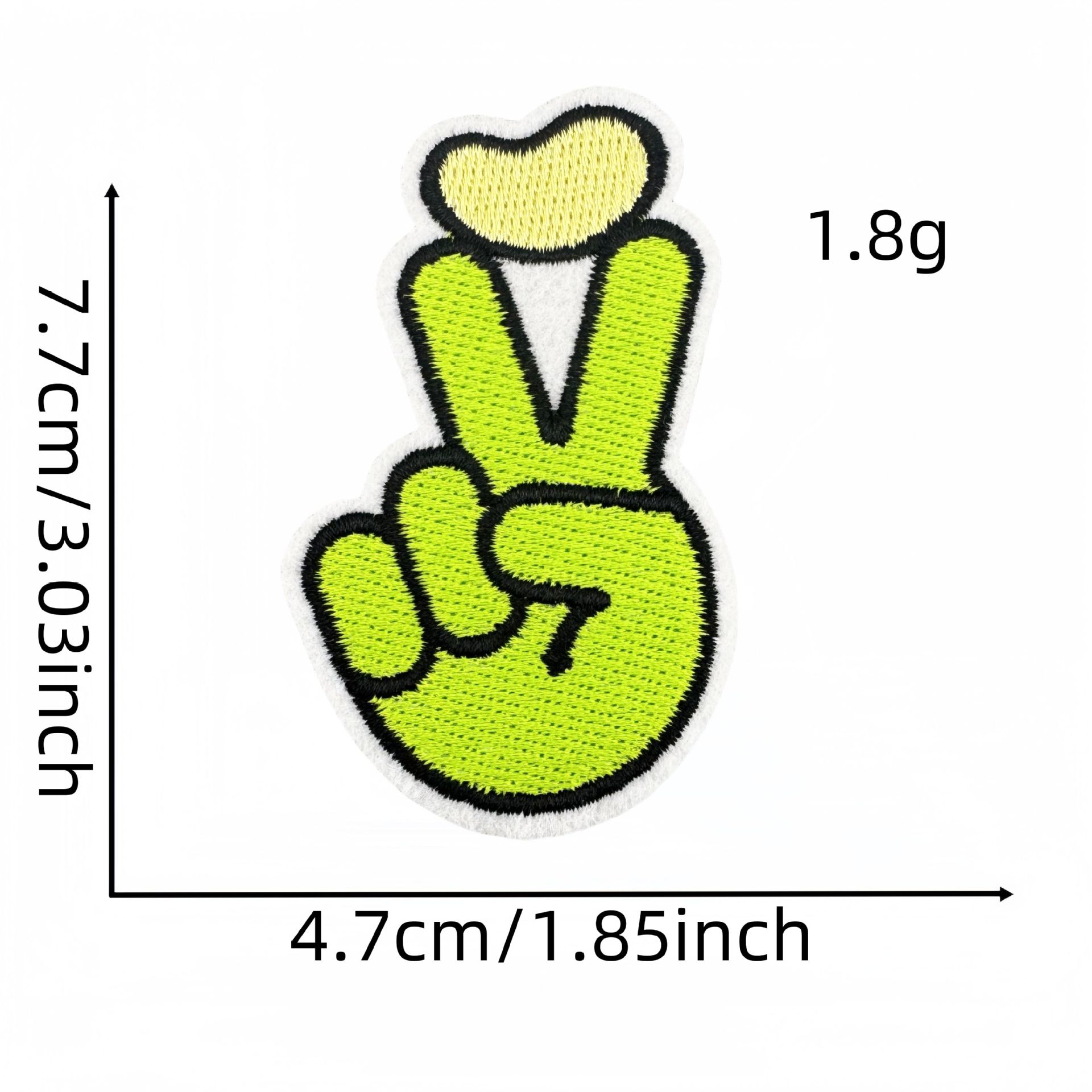 11