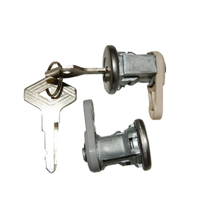 Barres de porte gauche et droite (2 <span class=keywords><strong>portes</strong></span>) pour Renault 21, Clio Super <span class=keywords><strong>5</strong></span>, <span class=keywords><strong>Twingo</strong></span> I 252342 - Product Image 1