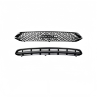 Pour Changan Avatr accessoires de voiture de rechange d'origine nouveau Avatr 11 12 Kits de carrosserie et pièces de véhicule électrique accessoires de voiture