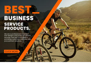 دراجة جبلية كهربائية من أمفلو بي إل كاربون: بطارية 800 واط/ساعة، هيكل من ألياف الكربون، للقيادة على الطرق الوعرة ومسافات طويلة - Product Image 6