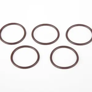 Manufacturer seals protective Custom design Seal part seal kit o ring